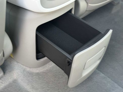 New 2026 Hyundai Palisade Limited image 31