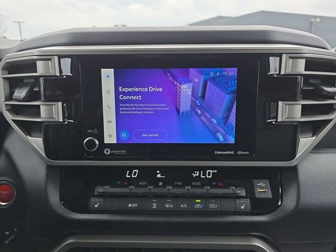 Used 2023 Toyota Tundra SR5 w/ TRD Sport Premium Package image 25