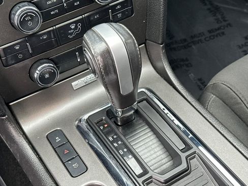 Used 2014 Ford Mustang Coupe w/ Equipment Group 102A image 25