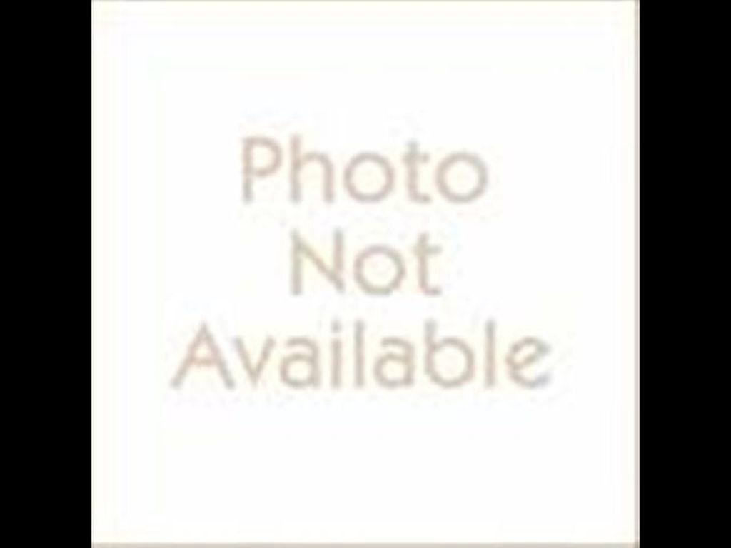 New 2026 Kia Sorento X-Line EX AWD/4WD image 5