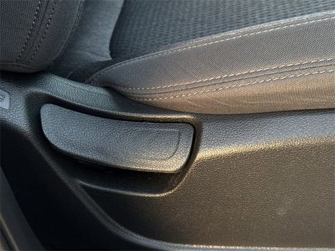 Used 2023 Hyundai Santa Fe SEL image 27