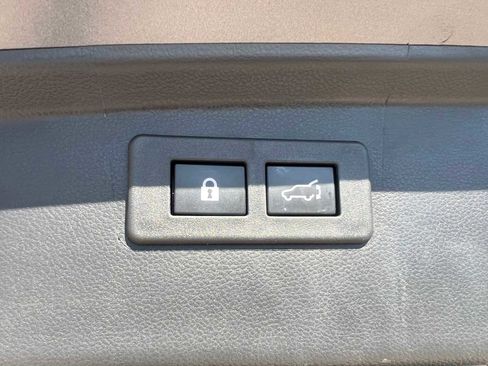 Certified 2024 Subaru Outback Onyx Edition XT image 31