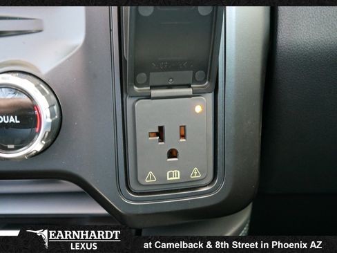 Used 2026 Ford F250 Platinum AWD/4WD image 40