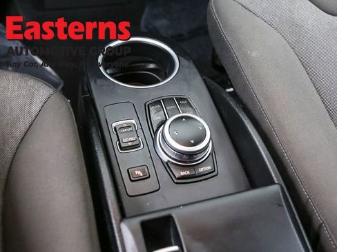 Used 2019 BMW i3 image 20