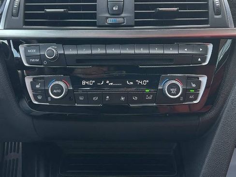 Used 2018 BMW 330i Gran Turismo xDrive image 21