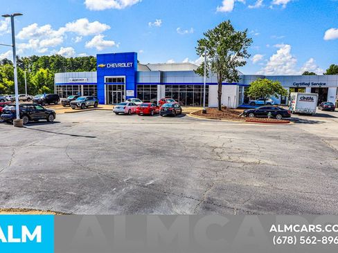 Used 2019 Nissan Altima 2.5 SR FWD image 69