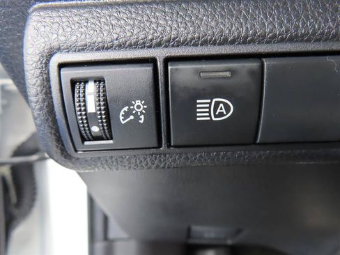 Used 2024 Toyota Corolla SE FWD image 18