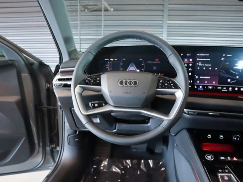 New 2025 Audi A5 2.0T Premium Plus image 18