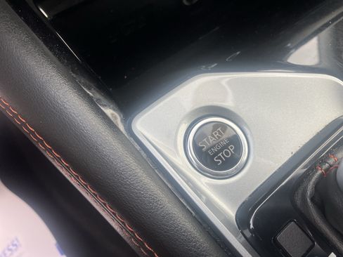 Used 2024 Nissan Altima 2.5 SR FWD image 26
