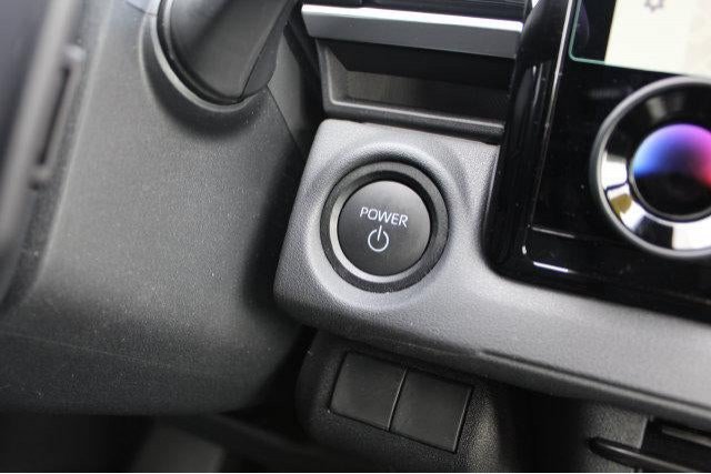 Certified 2026 Toyota C-HR AWD/4WD image 41