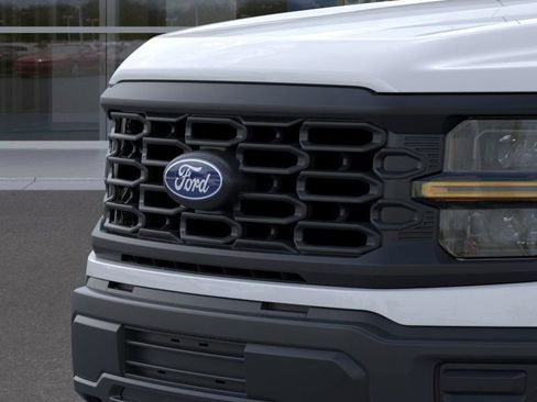 New 2026 Ford F150 XL w/ Tow/Haul Package image 19