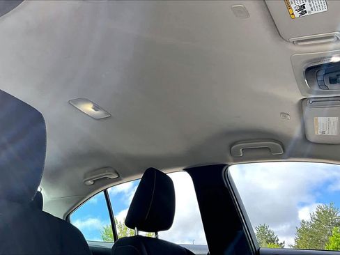 Certified 2024 Toyota Corolla LE image 13