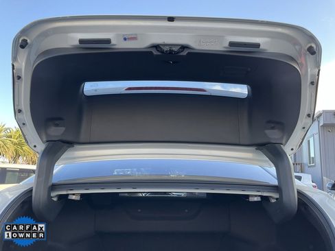 Used 2019 Honda Clarity Plug-In Hybrid image 9