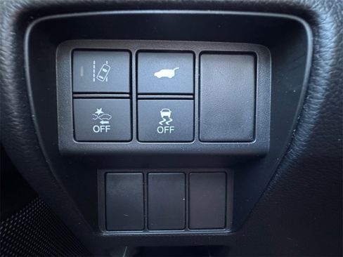 Used 2019 Honda CR-V EX-L image 27