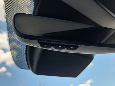 Used 2022 Kia Carnival SX Prestige FWD image 28