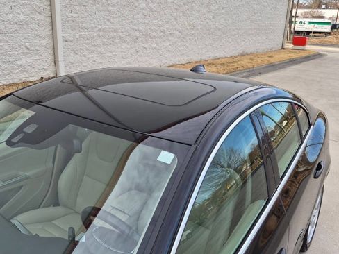 Used 2013 Volvo S60 T5 image 21