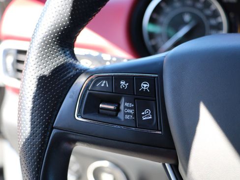 Used 2022 Maserati Levante GT image 21