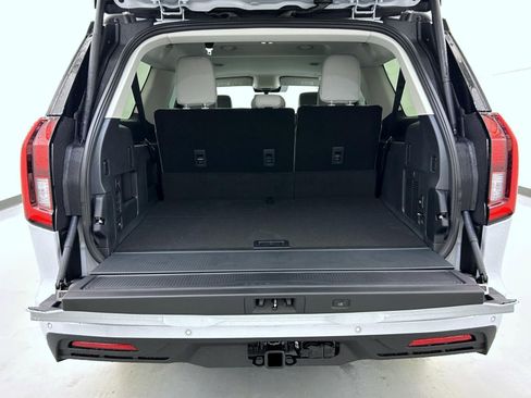 New 2026 Ford Expedition Max Active AWD/4WD image 23
