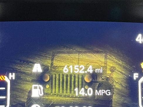 Used 2020 Jeep Gladiator Rubicon image 30