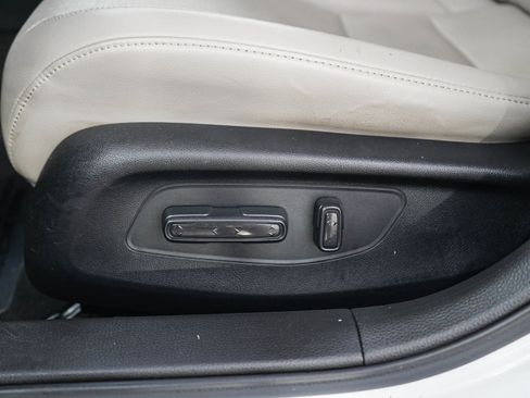 Used 2024 Honda Civic EX-L image 26