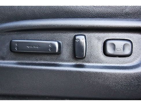 Used 2022 Honda Passport EX-L image 35