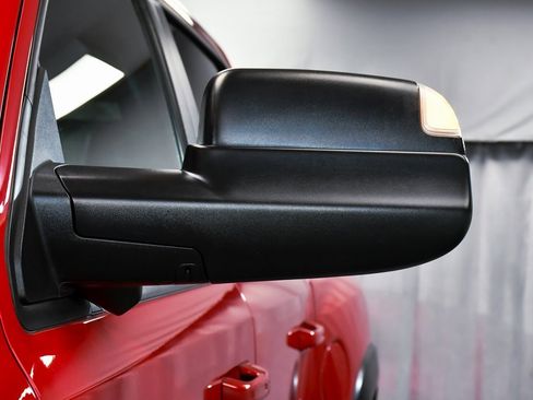 Used 2022 RAM 1500 TRX w/ TRX Level 2 Equipment Group image 86