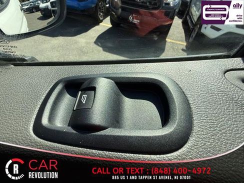 Used 2020 Ford Transit 150 Low Roof w/ Load Area Protection Package image 24