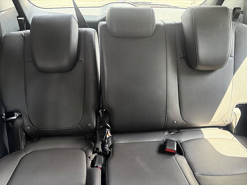 Used 2019 Honda Odyssey EX-L image 23