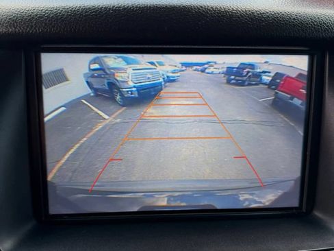 Used 2016 Chevrolet Tahoe LT RWD image 20