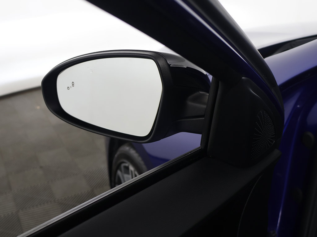 Used 2024 Kia Forte GT FWD image 30