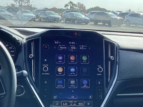 Used 2023 Subaru WRX Premium image 11