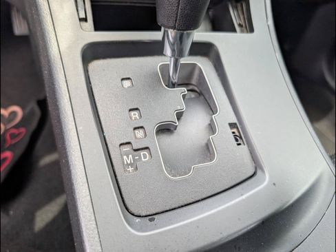 Used 2013 MAZDA MAZDA3 i SV FWD image 15