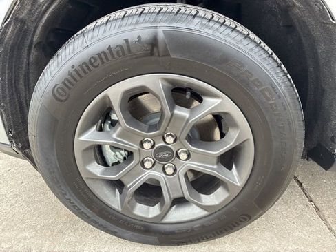 Used 2024 Ford Maverick XLT w/ XLT Luxury Package image 15