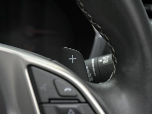 Used 2016 Chevrolet Corvette Stingray Coupe w/ 2LT Preferred Equipment Group image 22