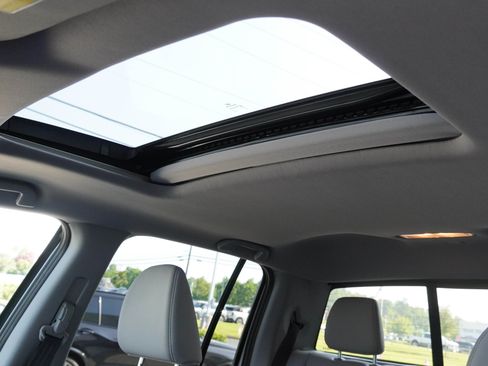 Used 2020 Honda Ridgeline RTL-E image 14