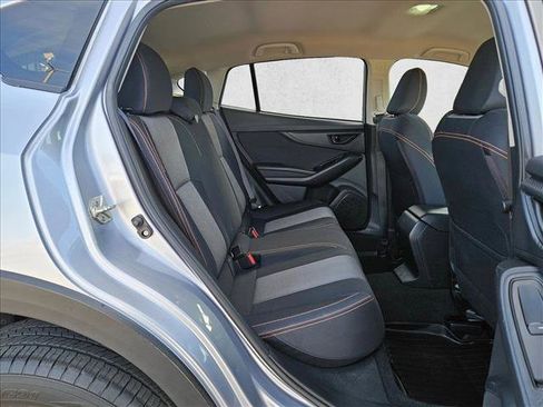 Used 2021 Subaru Crosstrek 2.0i Premium w/ Popular Package #3 image 19