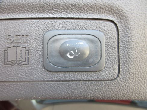 Used 2016 Lincoln MKC Reserve AWD/4WD image 54