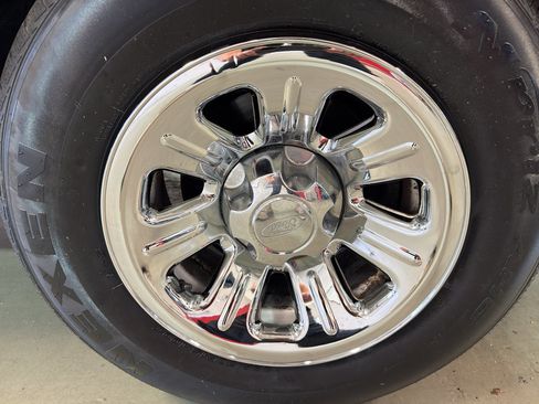 Used 2011 Ford Ranger XLT RWD image 30