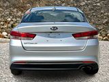 Used 2016 Kia Optima LX image 4