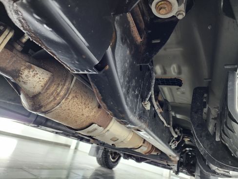 Used 2020 Ford F350 XLT w/ XLT Premium Package image 31