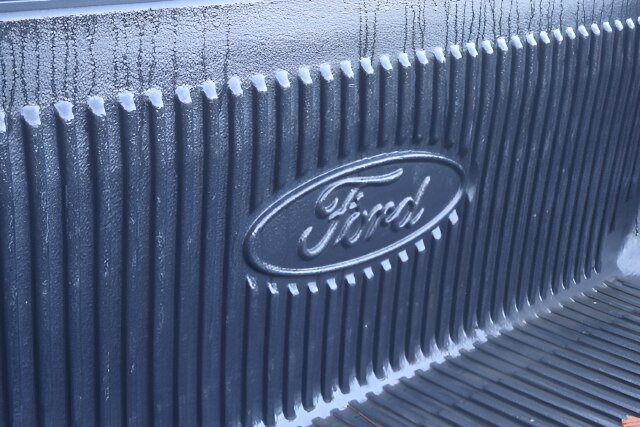 Certified 2022 Ford F250 XLT AWD/4WD image 10