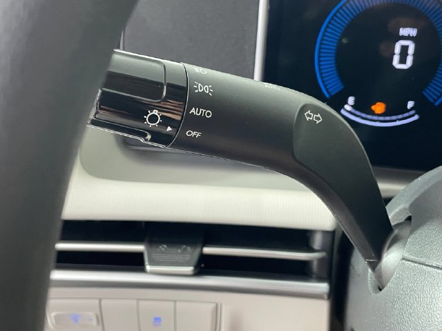 New 2026 Hyundai Tucson SE AWD/4WD image 11