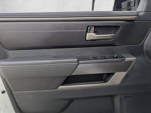 Used 2023 Toyota Tundra SR5 image 8