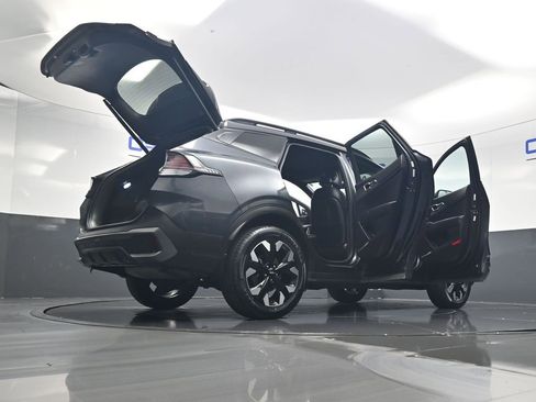 Used 2023 Kia Sportage X-Line w/ X-Line Premium Package AWD/4WD image 63