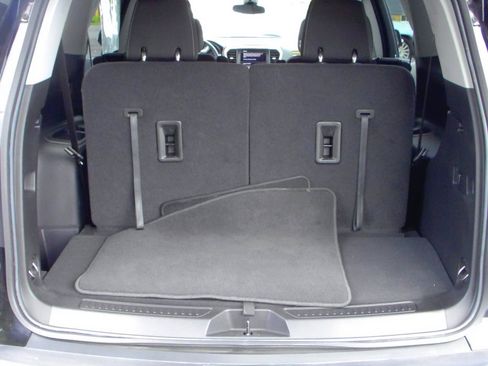 Used 2023 GMC Acadia SLE w/ Driver Convenience Package AWD/4WD image 27