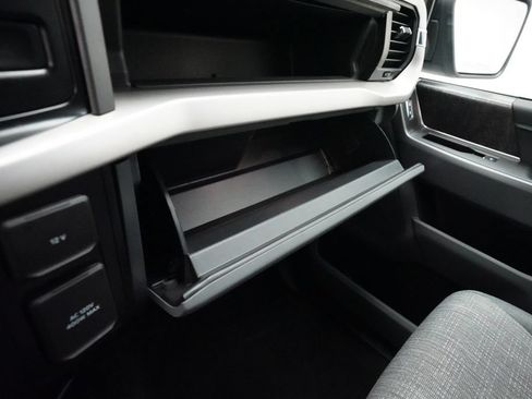 Used 2021 Ford F150 XLT w/ Equipment Group 302A High RWD image 27