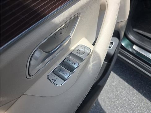 Certified 2022 Mercedes-Benz GLE 450 4MATIC image 22