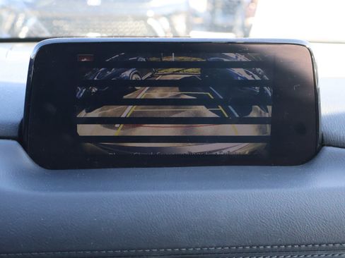 Used 2019 MAZDA CX-5 Grand Touring image 23