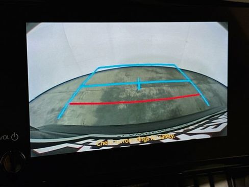 Used 2025 Toyota Corolla LE FWD image 12