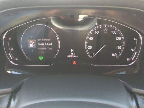 Used 2020 Honda Accord EX-L image 26